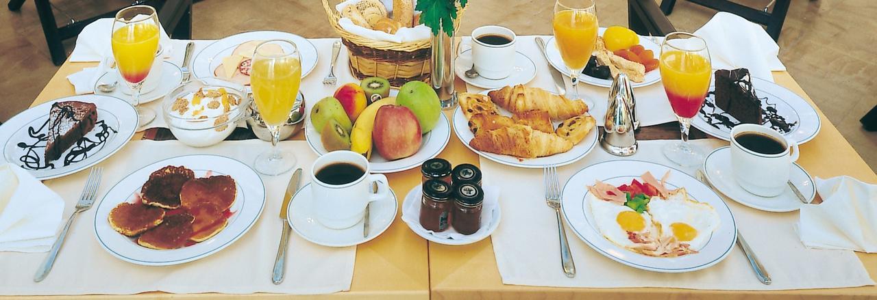 Theoxenia Hotel